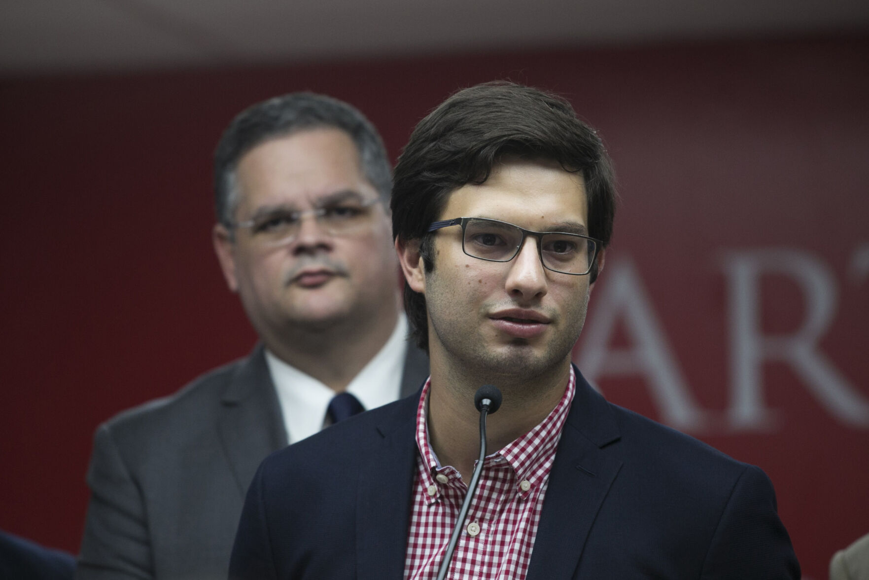 Héctor Ferrer Santiago